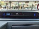 ４ＷＤ　　ワンオーナー　９インチナビ　ドライブレコーダー　パノラマモニター　ＬＥＤヘッドライト　クリアランスソナー　前席シートヒーター　両側パワースライドドア　禁煙車　　衝突回避支援システム搭載車（島根県）の中古車