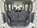 ４ＷＤ　　ワンオーナー　９インチナビ　ドライブレコーダー　パノラマモニター　ＬＥＤヘッドライト　クリアランスソナー　前席シートヒーター　両側パワースライドドア　禁煙車　　衝突回避支援システム搭載車（島根県）の中古車