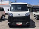 ４ＷＤ　ＭＴ車　ＡＢＳ　禁煙車　記録簿　認定中古車　レーンアシスト　オートマチックハイビーム　衝突回避支援システム搭載車（島根県）の中古車