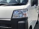 ４ＷＤ　ＭＴ車　ＡＢＳ　禁煙車　記録簿　認定中古車　レーンアシスト　オートマチックハイビーム　衝突回避支援システム搭載車（島根県）の中古車