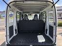 ４ＷＤ　ＭＴ車　ＡＢＳ　禁煙車　記録簿　認定中古車　レーンアシスト　オートマチックハイビーム　衝突回避支援システム搭載車（島根県）の中古車