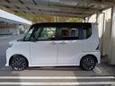 （島根県）の中古車