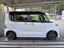 （島根県）の中古車