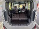 （島根県）の中古車
