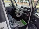（島根県）の中古車