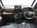 ４ＷＤ　バックカメラ　両側電動スライドドア　シートヒーター（島根県）の中古車