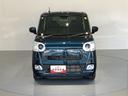 ４ＷＤ　バックカメラ　両側電動スライドドア　シートヒーター（島根県）の中古車