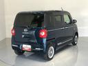 ４ＷＤ　バックカメラ　両側電動スライドドア　シートヒーター（島根県）の中古車