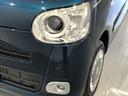 ４ＷＤ　バックカメラ　両側電動スライドドア　シートヒーター（島根県）の中古車