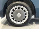 ４ＷＤ　バックカメラ　両側電動スライドドア　シートヒーター（島根県）の中古車