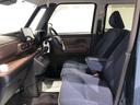 ４ＷＤ　バックカメラ　両側電動スライドドア　シートヒーター（島根県）の中古車