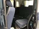 ４ＷＤ　バックカメラ　両側電動スライドドア　シートヒーター（島根県）の中古車