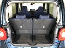 ４ＷＤ　バックカメラ　両側電動スライドドア　シートヒーター（島根県）の中古車