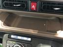 ４ＷＤ　バックカメラ　両側電動スライドドア　シートヒーター（島根県）の中古車