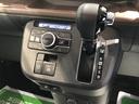 ４ＷＤ　バックカメラ　両側電動スライドドア　シートヒーター（島根県）の中古車