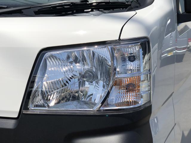 ハイゼットカーゴスペシャル４ＷＤ　　ＡＴ　禁煙車　記録簿　認定中古車　レーンアシスト　オートマチックハイビーム　衝突回避支援システム搭載車（島根県）の中古車