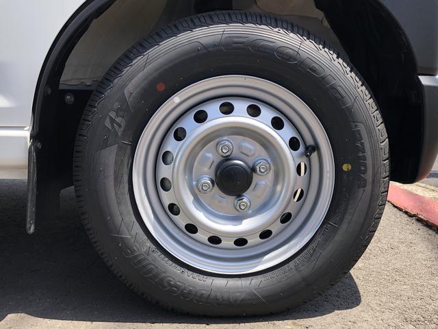 ハイゼットカーゴスペシャル４ＷＤ　　ＡＴ　禁煙車　記録簿　認定中古車　レーンアシスト　オートマチックハイビーム　衝突回避支援システム搭載車（島根県）の中古車