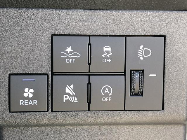 ハイゼットカーゴスペシャル４ＷＤ　　ＡＴ　禁煙車　記録簿　認定中古車　レーンアシスト　オートマチックハイビーム　衝突回避支援システム搭載車（島根県）の中古車