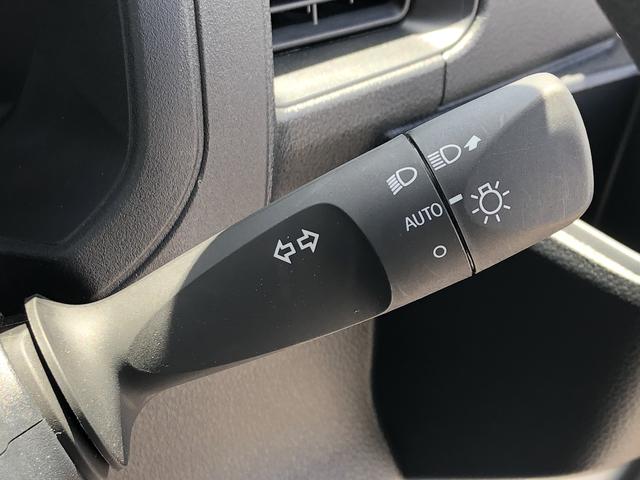 ハイゼットカーゴスペシャル４ＷＤ　　ＡＴ　禁煙車　記録簿　認定中古車　レーンアシスト　オートマチックハイビーム　衝突回避支援システム搭載車（島根県）の中古車