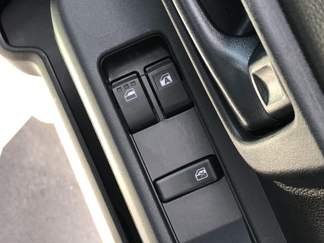 ハイゼットカーゴスペシャル４ＷＤ　　ＡＴ　禁煙車　記録簿　認定中古車　レーンアシスト　オートマチックハイビーム　衝突回避支援システム搭載車（島根県）の中古車