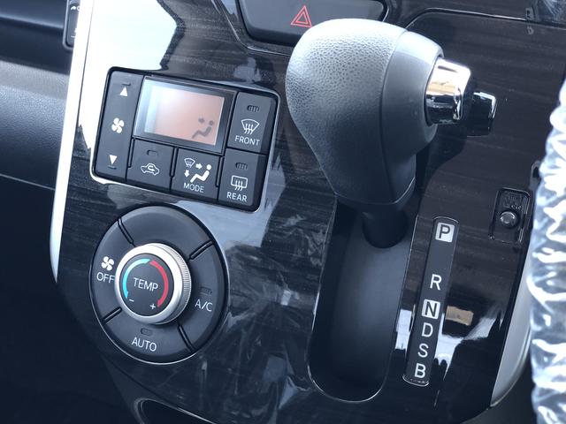 タントＸ　ＶＳ　ＳＡIIIワンオーナー　ナビゲーション　純正ＡＷ　禁煙車　記録簿　認定中古車　レーンアシスト　オートマチックハイビーム　衝突回避支援システム搭載車（島根県）の中古車