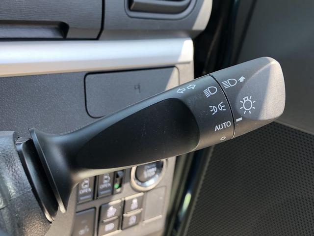 タントＸ　ＶＳ　ＳＡIIIワンオーナー　ナビゲーション　純正ＡＷ　禁煙車　記録簿　認定中古車　レーンアシスト　オートマチックハイビーム　衝突回避支援システム搭載車（島根県）の中古車