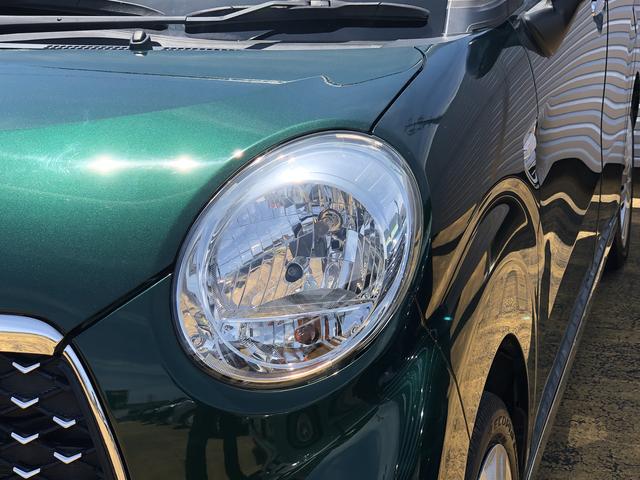 キャストスタイルＸ　リミテッド　ＳＡIIIワンオーナー　ナビゲーション　前席シートヒーター　禁煙車　記録簿　認定中古車　レーンアシスト　オートマチックハイビーム　衝突回避支援システム搭載車（島根県）の中古車