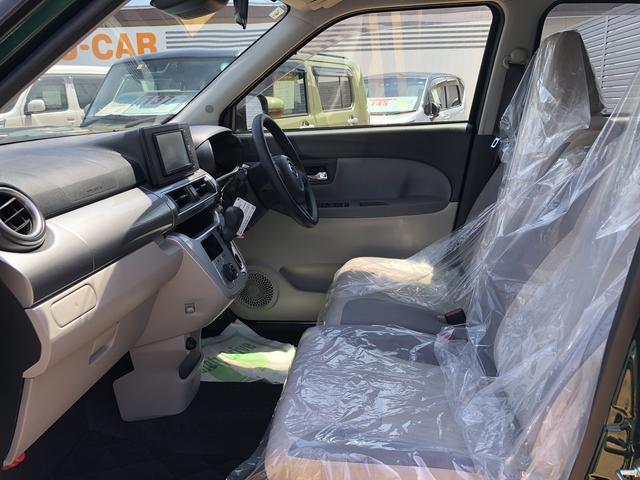 キャストスタイルＸ　リミテッド　ＳＡIIIワンオーナー　ナビゲーション　前席シートヒーター　禁煙車　記録簿　認定中古車　レーンアシスト　オートマチックハイビーム　衝突回避支援システム搭載車（島根県）の中古車