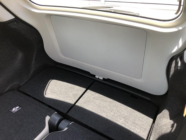 キャストスタイルＸ　リミテッド　ＳＡIIIワンオーナー　ナビゲーション　前席シートヒーター　禁煙車　記録簿　認定中古車　レーンアシスト　オートマチックハイビーム　衝突回避支援システム搭載車（島根県）の中古車
