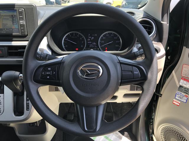 キャストスタイルＸ　リミテッド　ＳＡIIIワンオーナー　ナビゲーション　前席シートヒーター　禁煙車　記録簿　認定中古車　レーンアシスト　オートマチックハイビーム　衝突回避支援システム搭載車（島根県）の中古車