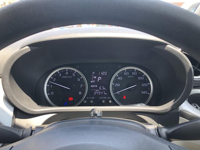 キャストスタイルＸ　リミテッド　ＳＡIIIワンオーナー　ナビゲーション　前席シートヒーター　禁煙車　記録簿　認定中古車　レーンアシスト　オートマチックハイビーム　衝突回避支援システム搭載車（島根県）の中古車