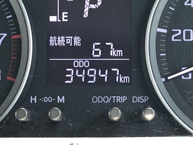 キャストスタイルＸ　リミテッド　ＳＡIIIワンオーナー　ナビゲーション　前席シートヒーター　禁煙車　記録簿　認定中古車　レーンアシスト　オートマチックハイビーム　衝突回避支援システム搭載車（島根県）の中古車