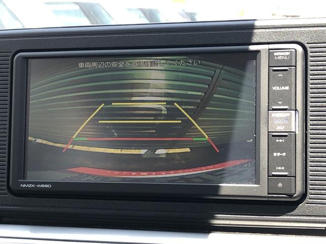キャストスタイルＸ　リミテッド　ＳＡIIIワンオーナー　ナビゲーション　前席シートヒーター　禁煙車　記録簿　認定中古車　レーンアシスト　オートマチックハイビーム　衝突回避支援システム搭載車（島根県）の中古車