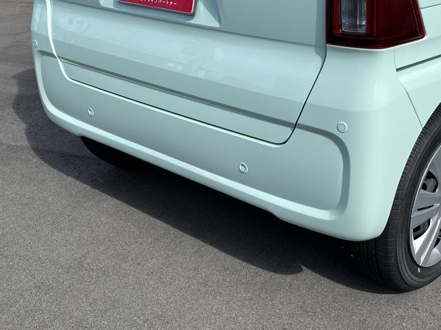 タントＸＬＥＤヘッドライト　クリアランスソナー　前席シートヒーター　禁煙車　記録簿　認定中古車　レーンアシスト　オートマチックハイビーム　衝突回避支援システム搭載車（島根県）の中古車