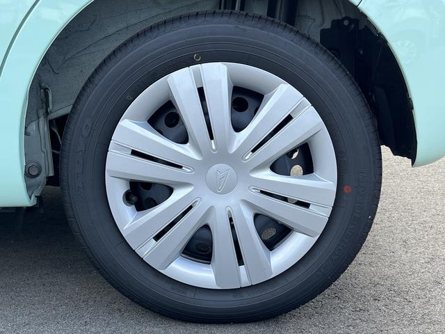 タントＸＬＥＤヘッドライト　クリアランスソナー　前席シートヒーター　禁煙車　記録簿　認定中古車　レーンアシスト　オートマチックハイビーム　衝突回避支援システム搭載車（島根県）の中古車