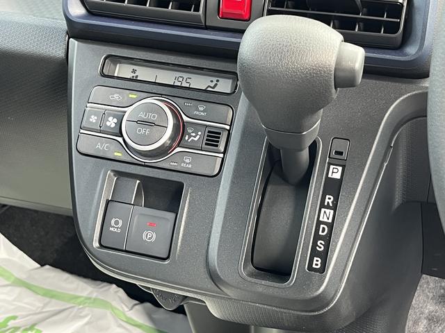 タントＸＬＥＤヘッドライト　クリアランスソナー　前席シートヒーター　禁煙車　記録簿　認定中古車　レーンアシスト　オートマチックハイビーム　衝突回避支援システム搭載車（島根県）の中古車