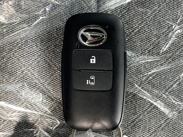 タントＸＬＥＤヘッドライト　クリアランスソナー　前席シートヒーター　禁煙車　記録簿　認定中古車　レーンアシスト　オートマチックハイビーム　衝突回避支援システム搭載車（島根県）の中古車