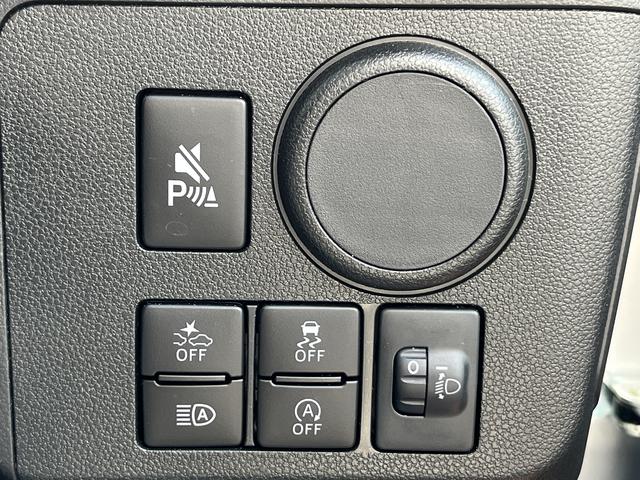 ミライースＬ　ＳＡIIIキーレスエントリー　クリアランスソナー　禁煙車　記録簿　認定中古車　レーンアシスト　オートマチックハイビーム　衝突回避支援システム搭載車（島根県）の中古車