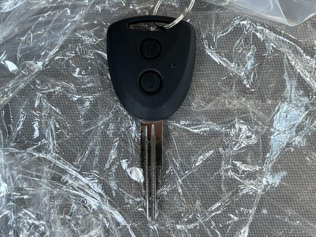 ミライースＬ　ＳＡIIIキーレスエントリー　クリアランスソナー　禁煙車　記録簿　認定中古車　レーンアシスト　オートマチックハイビーム　衝突回避支援システム搭載車（島根県）の中古車