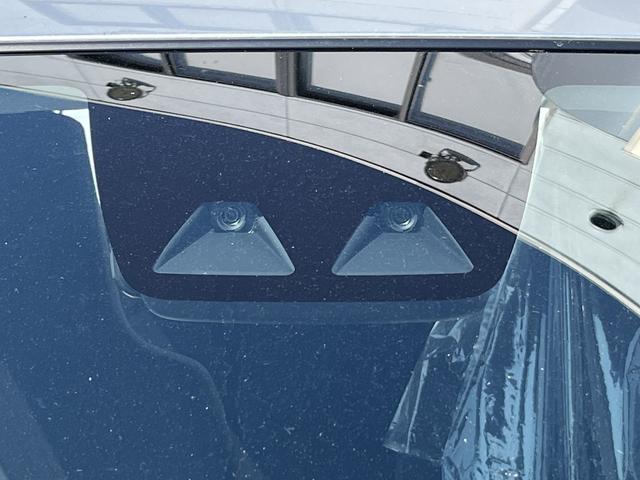 ミライースＬ　ＳＡIIIキーレスエントリー　クリアランスソナー　禁煙車　記録簿　認定中古車　レーンアシスト　オートマチックハイビーム　衝突回避支援システム搭載車（島根県）の中古車