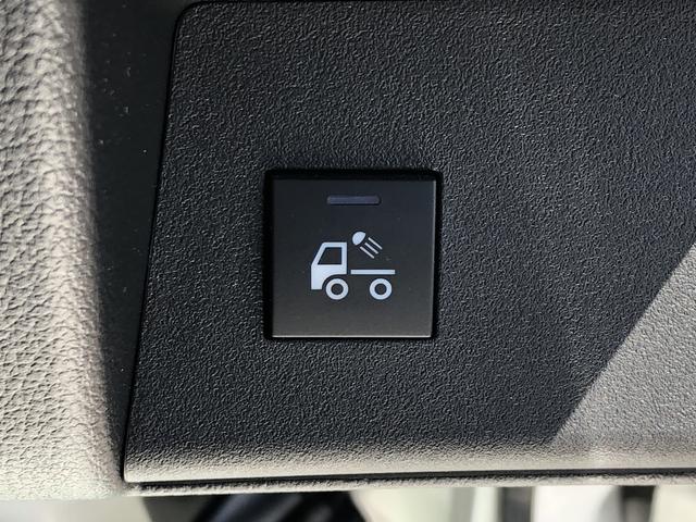ハイゼットトラックスタンダード　農用スペシャル４ＷＤ　　ＭＴ車　ＡＢＳ　禁煙車　記録簿　認定中古車　レーンアシスト　オートマチックハイビーム　衝突回避支援システム搭載車（島根県）の中古車