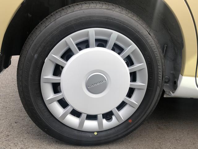 ムーヴキャンバスストライプスGツートンカラー LEDヘッドライト/フォグランプ 両側パワ−スライドドア コーナーセンサー 運転席/助手席シートヒーター 禁煙車 記録簿 認定中古車 レーンアシスト 衝突回避支援システム搭載車(島根県)の中古車