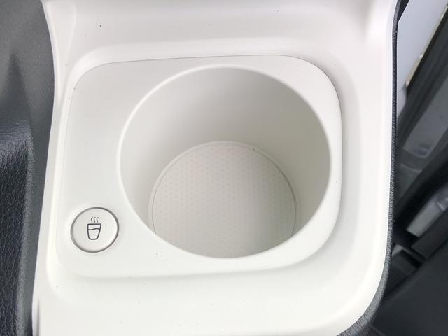 ムーヴキャンバスストライプスGツートンカラー LEDヘッドライト/フォグランプ 両側パワ−スライドドア コーナーセンサー 運転席/助手席シートヒーター 禁煙車 記録簿 認定中古車 レーンアシスト 衝突回避支援システム搭載車(島根県)の中古車