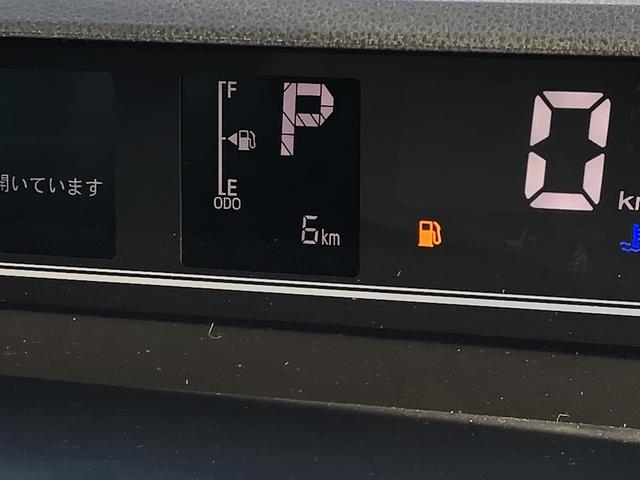 タントカスタムＸＬＥＤヘッドライト／フォグランプ　コーナーセンサー　両側パワ−スライドドア　運転席／助手席シートヒーター　記録簿　禁煙車　認定中古車　レーンアシスト　　衝突回避支援システム搭載車（島根県）の中古車