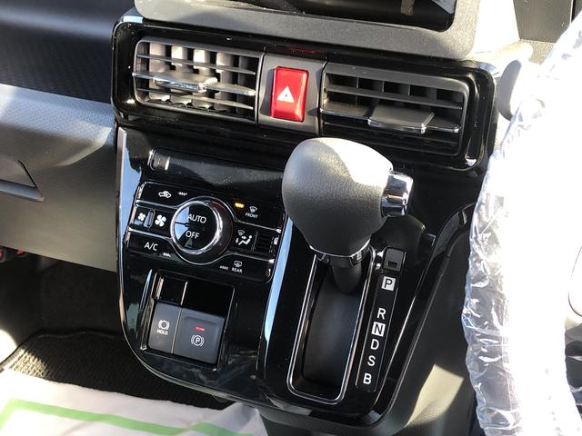 タントカスタムＸＬＥＤヘッドライト／フォグランプ　コーナーセンサー　両側パワ−スライドドア　運転席／助手席シートヒーター　記録簿　禁煙車　認定中古車　レーンアシスト　　衝突回避支援システム搭載車（島根県）の中古車