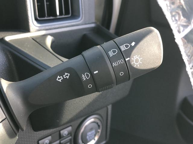 タントカスタムＸＬＥＤヘッドライト／フォグランプ　コーナーセンサー　両側パワ−スライドドア　運転席／助手席シートヒーター　記録簿　禁煙車　認定中古車　レーンアシスト　　衝突回避支援システム搭載車（島根県）の中古車