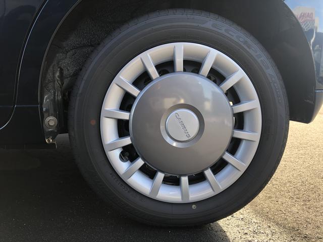 ムーヴキャンバスセオリーGLEDヘッドライト/フォグランプ コーナーセンサー 両側パワ−スライドドア 運転席/助手席シートヒーター 禁煙車 記録簿 認定中古車 レーンアシスト 衝突回避支援システム搭載車(島根県)の中古車