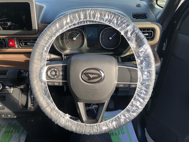 ムーヴキャンバスセオリーGLEDヘッドライト/フォグランプ コーナーセンサー 両側パワ−スライドドア 運転席/助手席シートヒーター 禁煙車 記録簿 認定中古車 レーンアシスト 衝突回避支援システム搭載車(島根県)の中古車