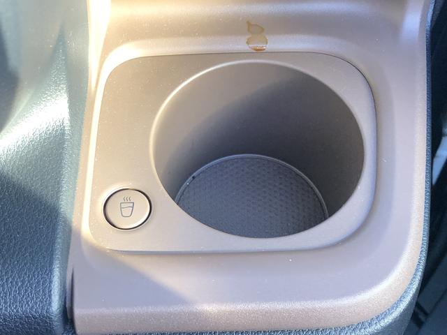 ムーヴキャンバスセオリーGLEDヘッドライト/フォグランプ コーナーセンサー 両側パワ−スライドドア 運転席/助手席シートヒーター 禁煙車 記録簿 認定中古車 レーンアシスト 衝突回避支援システム搭載車(島根県)の中古車