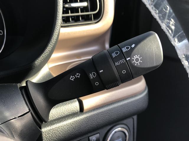 ムーヴキャンバスセオリーGLEDヘッドライト/フォグランプ コーナーセンサー 両側パワ−スライドドア 運転席/助手席シートヒーター 禁煙車 記録簿 認定中古車 レーンアシスト 衝突回避支援システム搭載車(島根県)の中古車